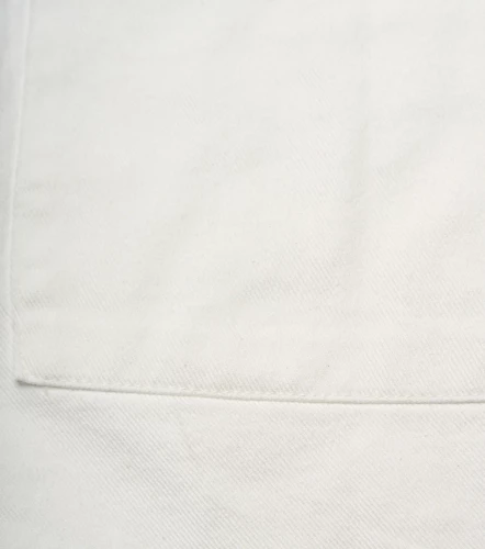 Falda Short Para Mujer Bibiana Derek LovelyBL