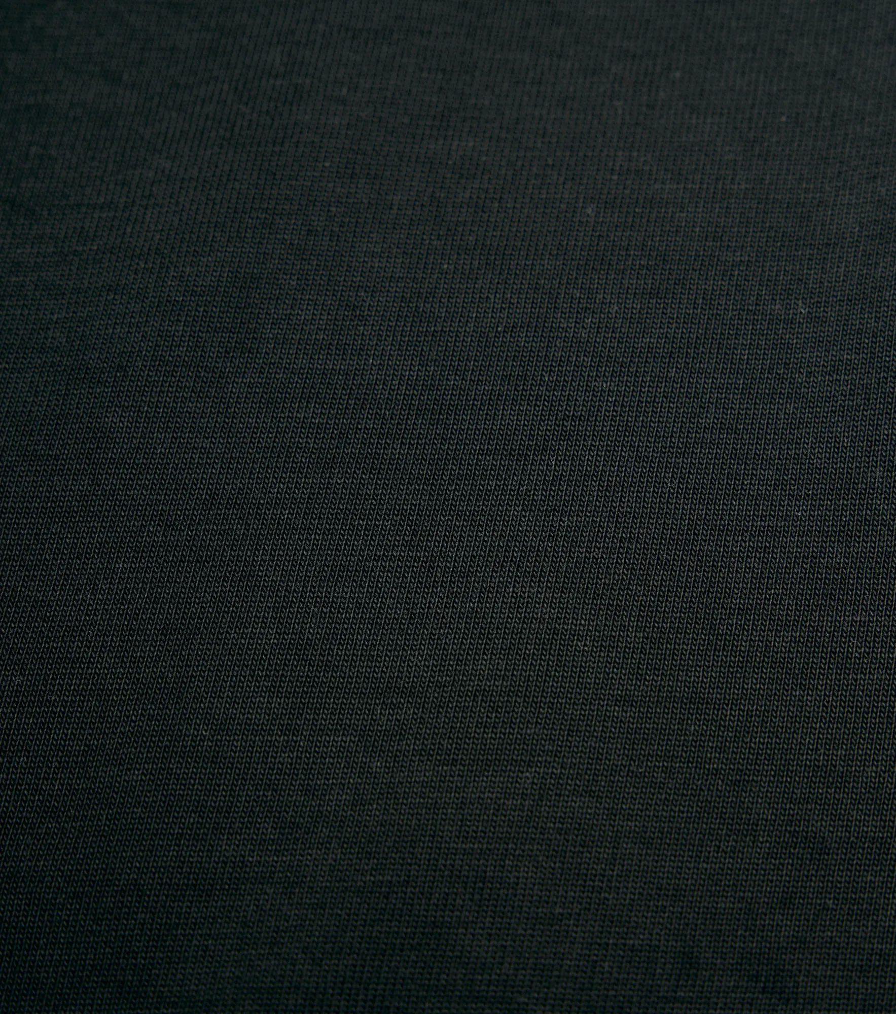 William T Shirt Oversize Estampada Typer 836594 