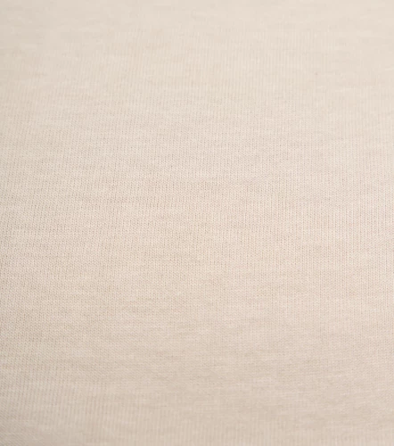 William T Shirt Oversize Estampada TyperTP