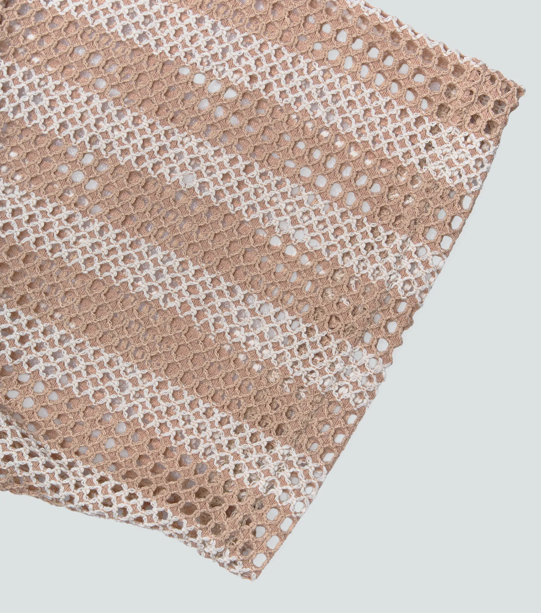 Ryan Camisa Manga Corta Oversized Typer 836621 CF