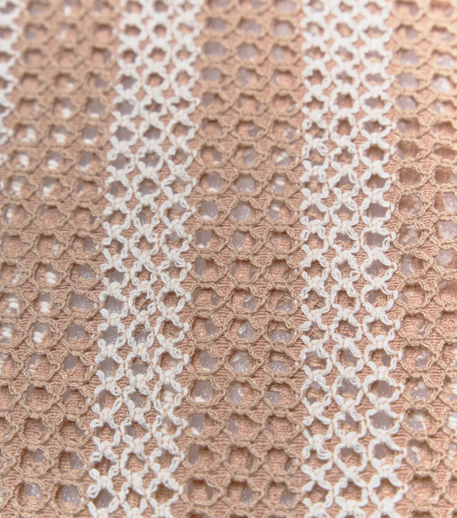 Ryan Camisa Manga Corta Oversized Typer 836621 CF