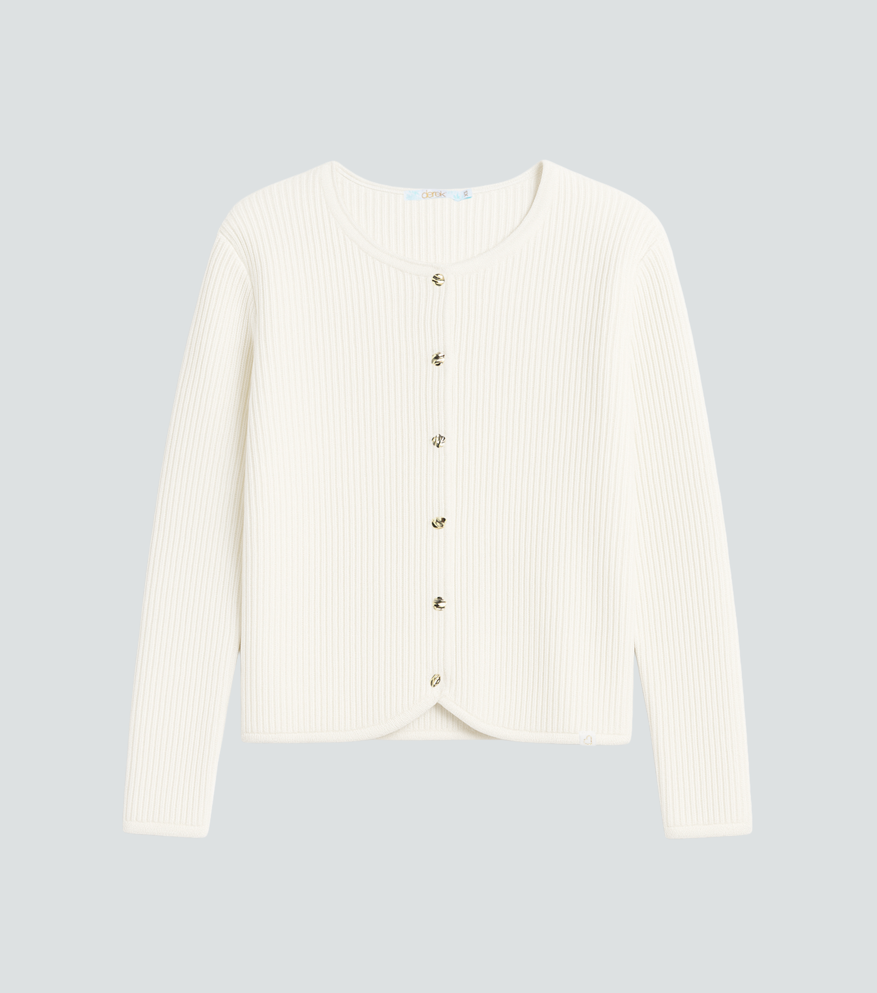 Cardigan Para Mujer Aria Derek Lovely 836837 BH