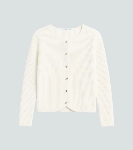 Cardigan Para Mujer Aria Derek LovelyBH