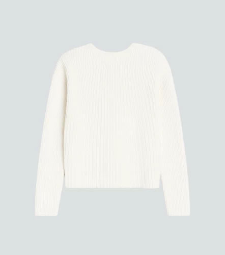 Cardigan Para Mujer Aria Derek LovelyBH