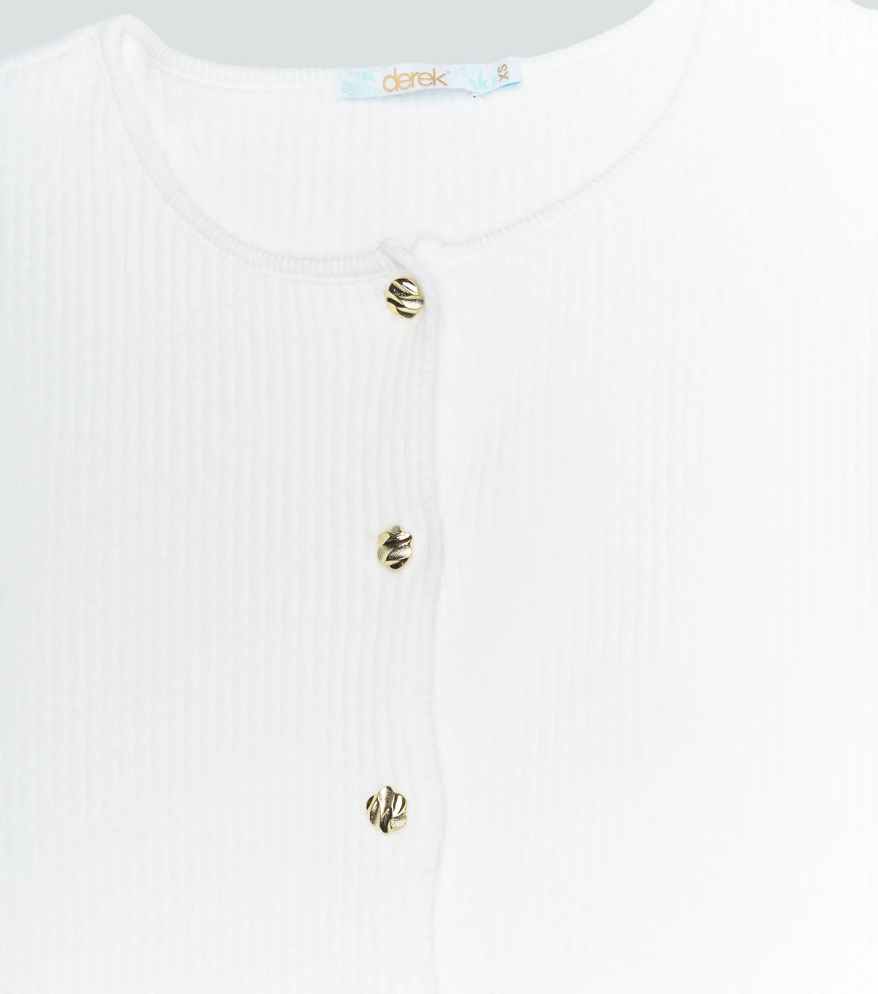 Cardigan Para Mujer Aria Derek Lovely 836837 BH