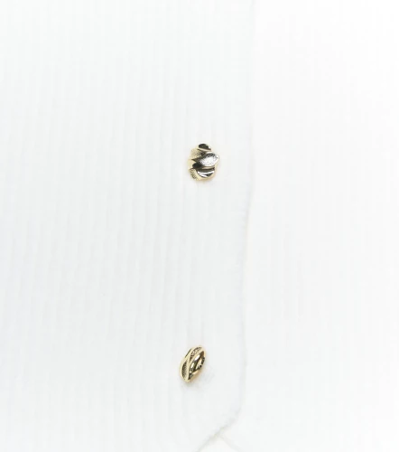 Cardigan Para Mujer Aria Derek LovelyBH