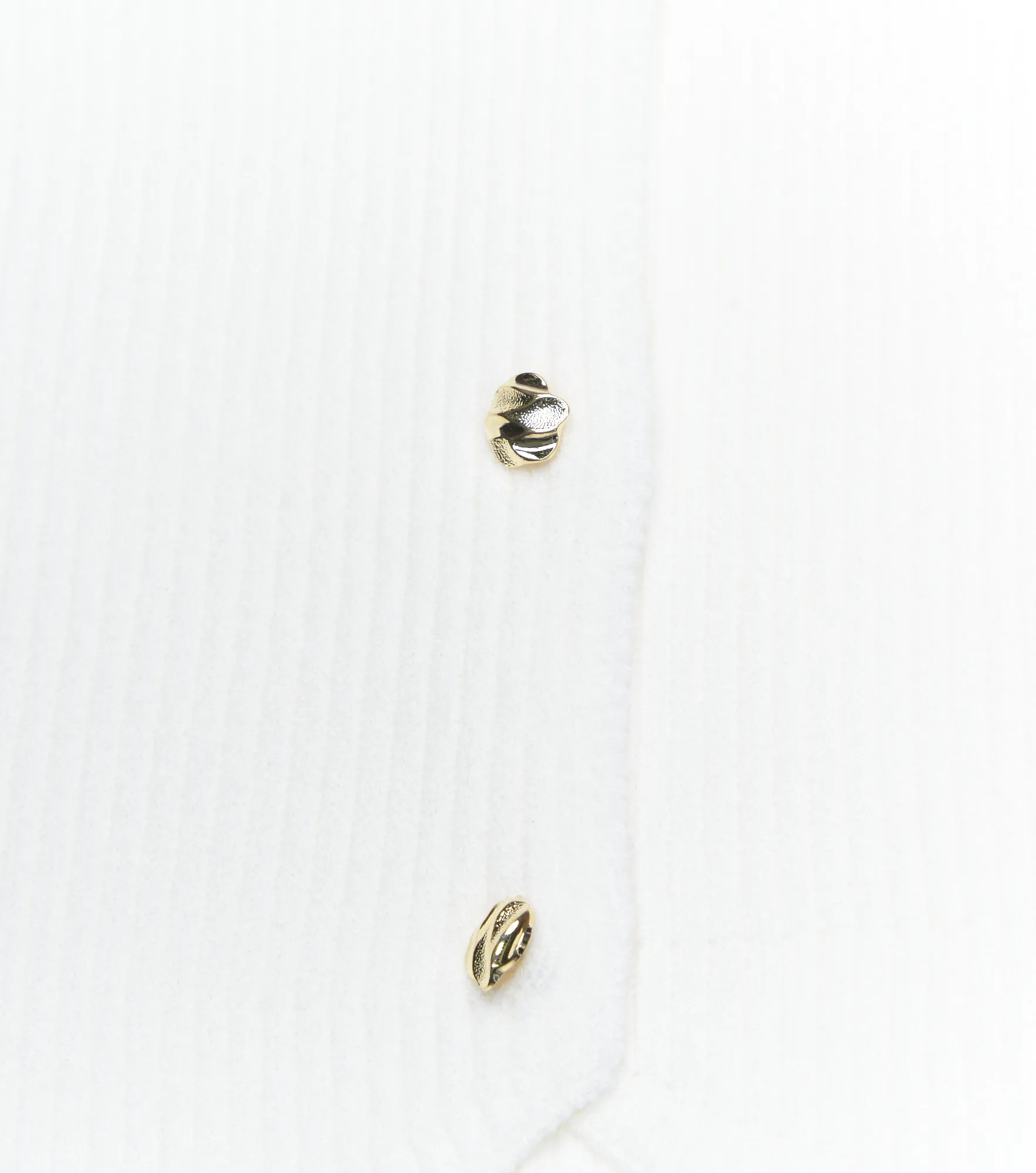 Cardigan Para Mujer Aria Derek Lovely 836837 BH