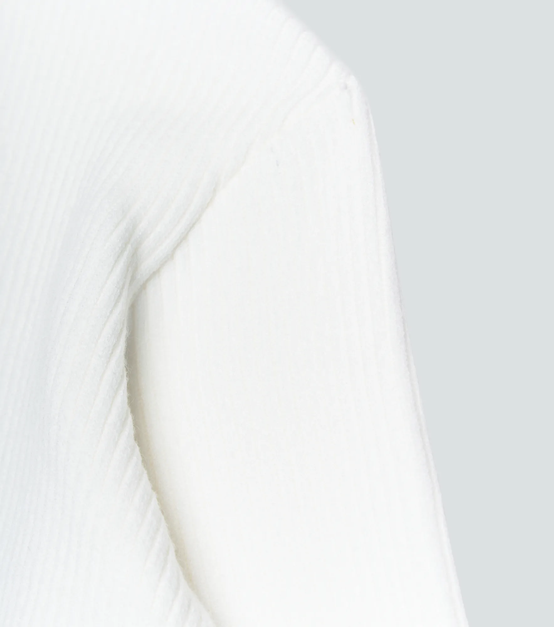 Cardigan Para Mujer Aria Derek Lovely 836837 BH