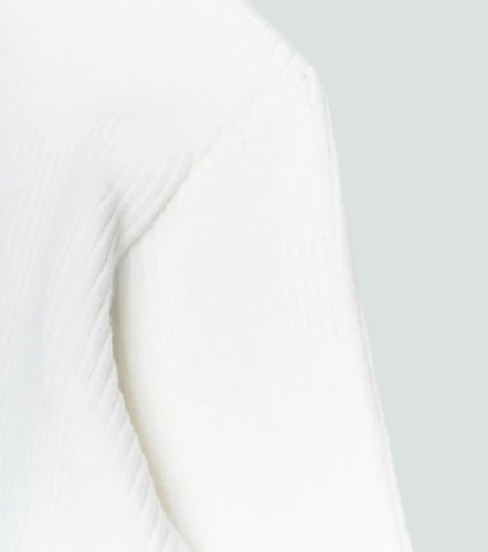 Cardigan Para Mujer Aria Derek LovelyBH