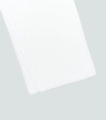 Cardigan Para Mujer Aria Derek LovelyBH