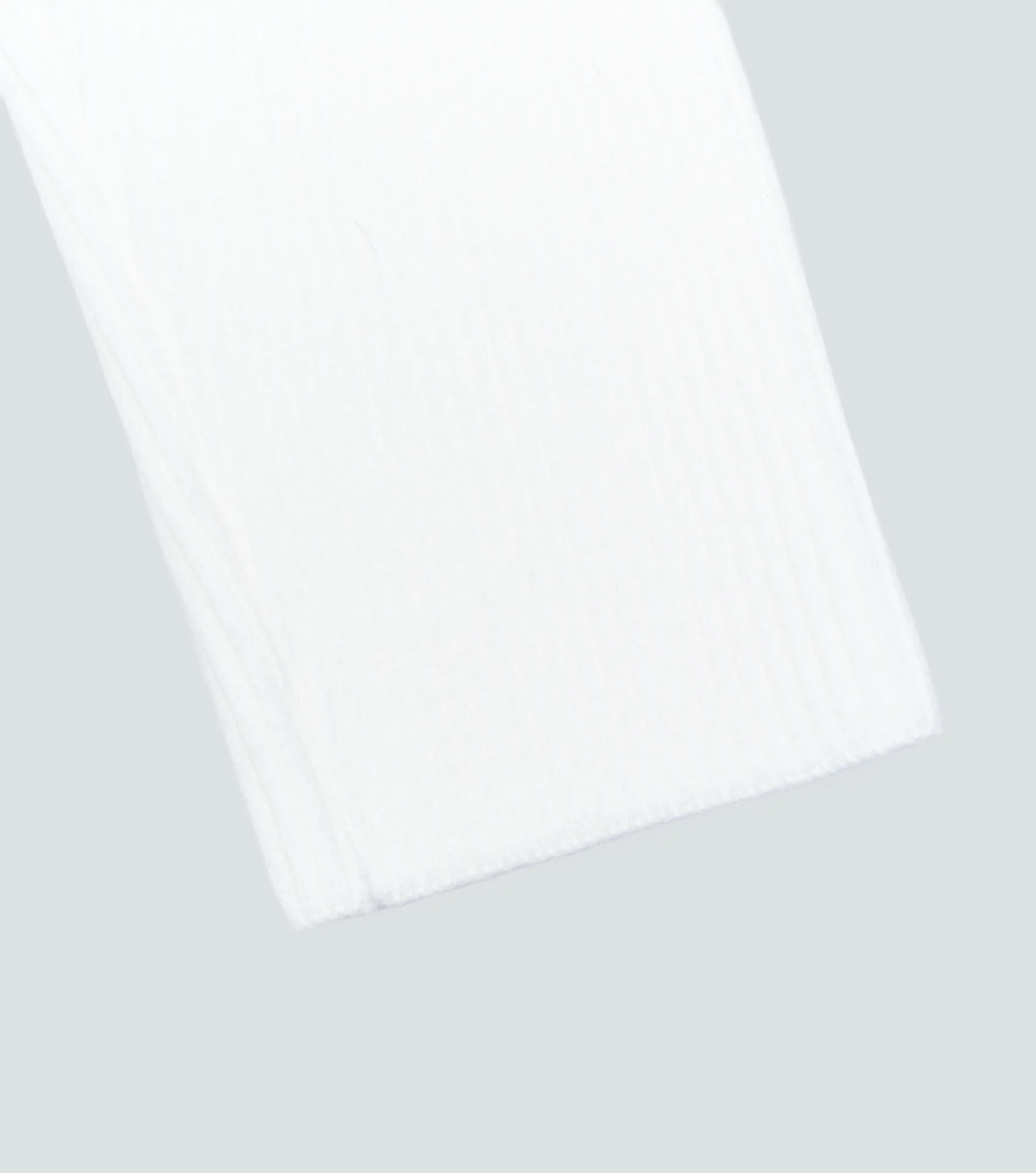 Cardigan Para Mujer Aria Derek Lovely 836837 BH