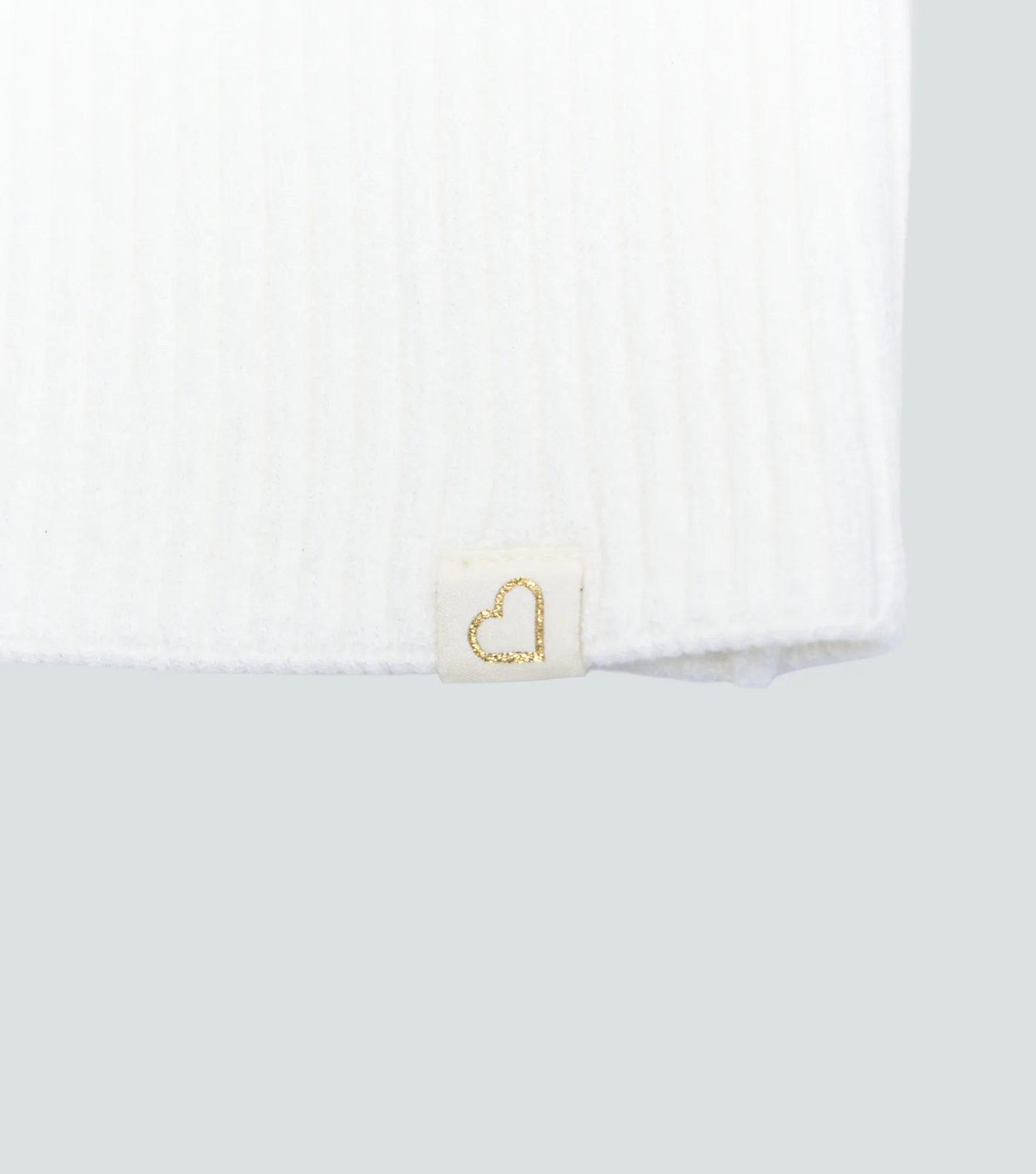 Cardigan Para Mujer Aria Derek Lovely 836837 BH