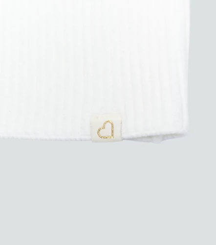 Cardigan Para Mujer Aria Derek LovelyBH