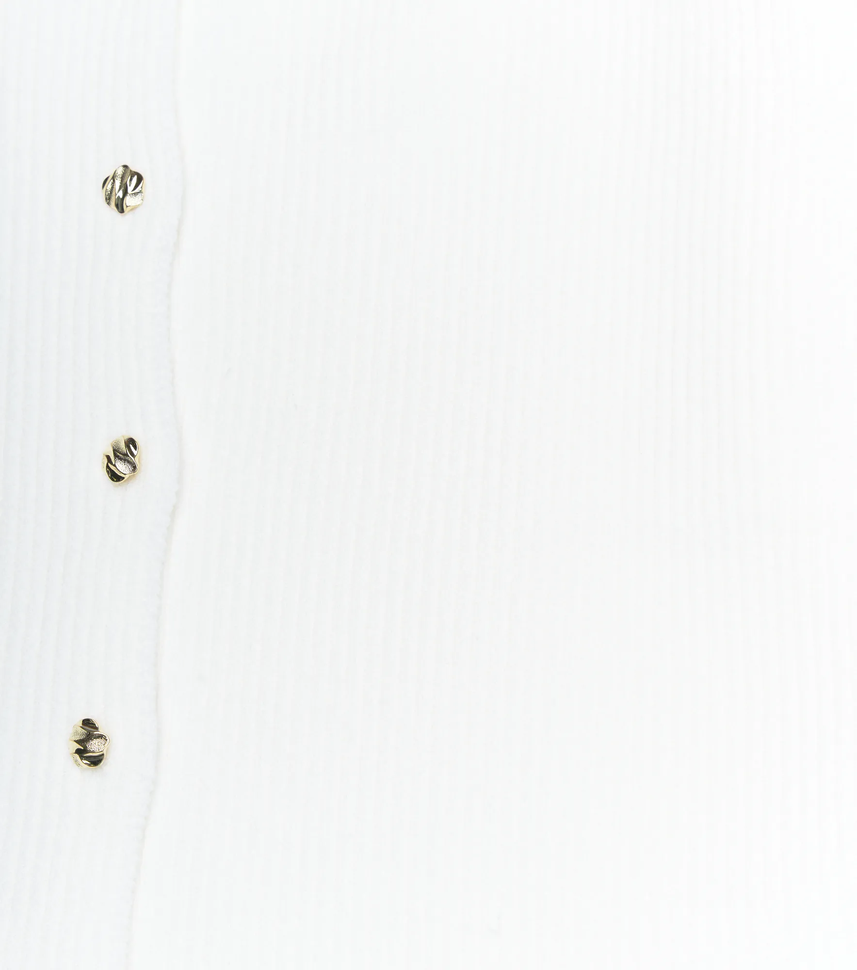 Cardigan Para Mujer Aria Derek Lovely 836837 BH