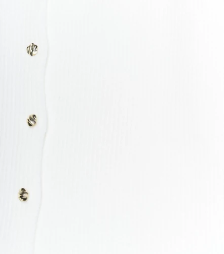 Cardigan Para Mujer Aria Derek LovelyBH