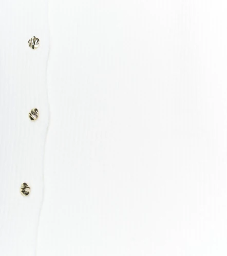 Cardigan Para Mujer Aria Derek LovelyBH