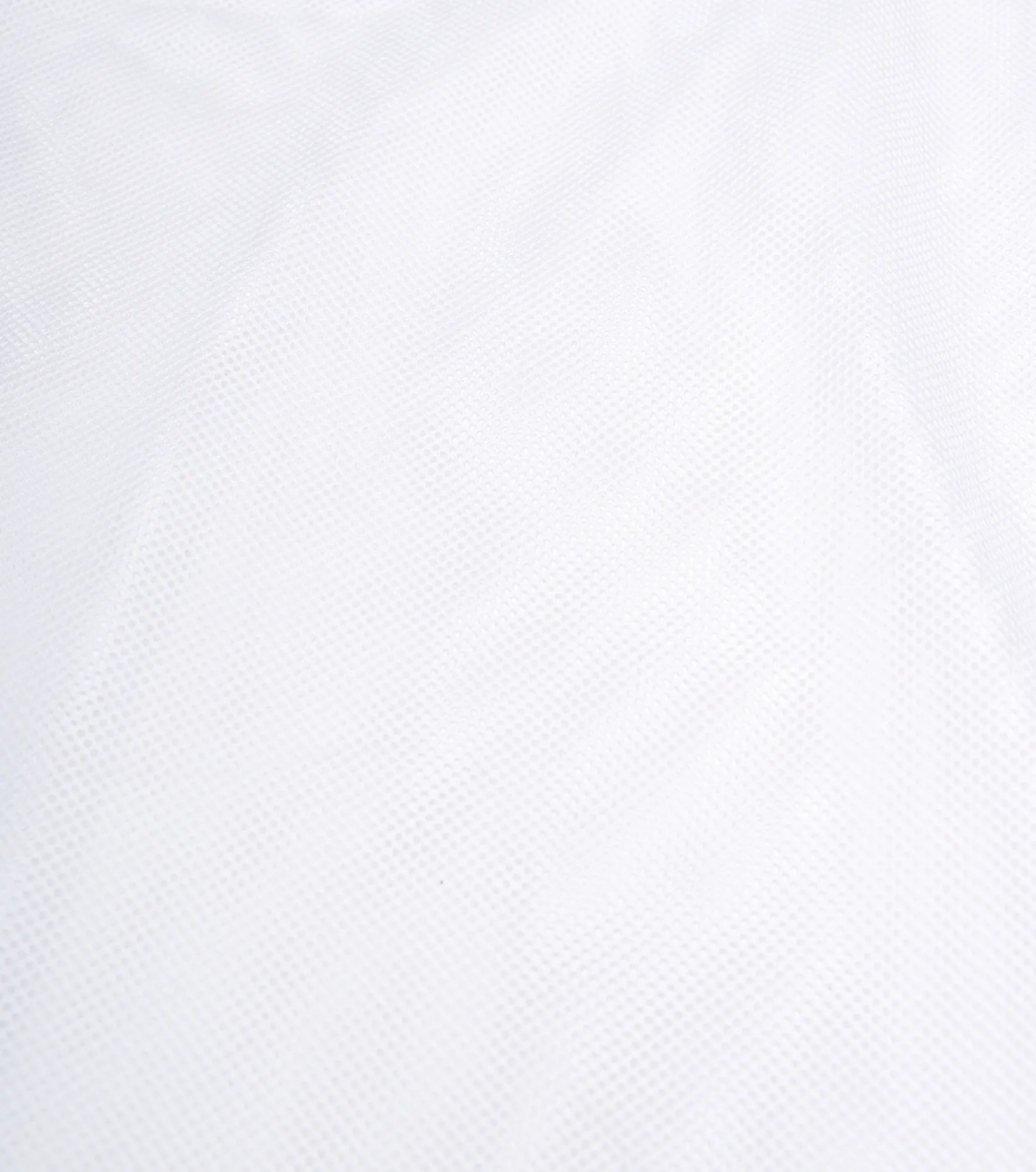 Tiny Blusa En Mesh Y Top Oversized Typer 837392 BL