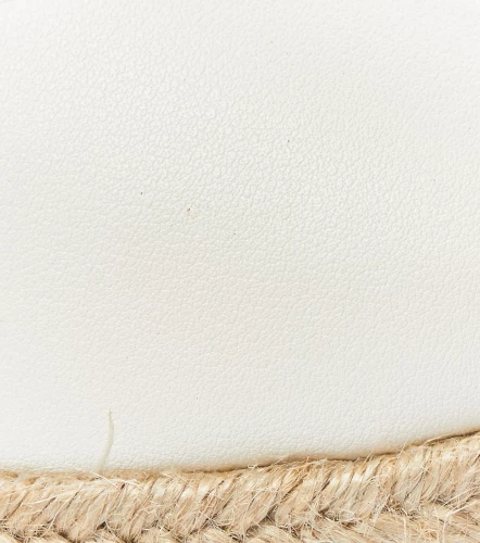 Sandalias Para Mujer Jeidy DerekBH