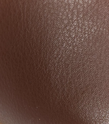 Sandalias Para Mujer Jeidy DerekCF