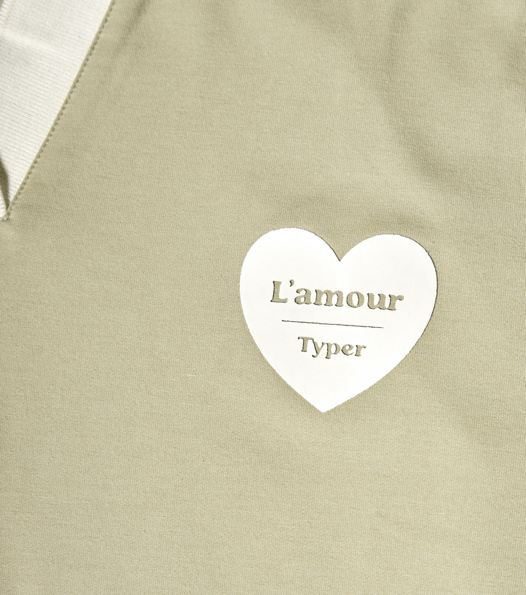 Adele Blusa Cuello Tejido Typer 835287 BH