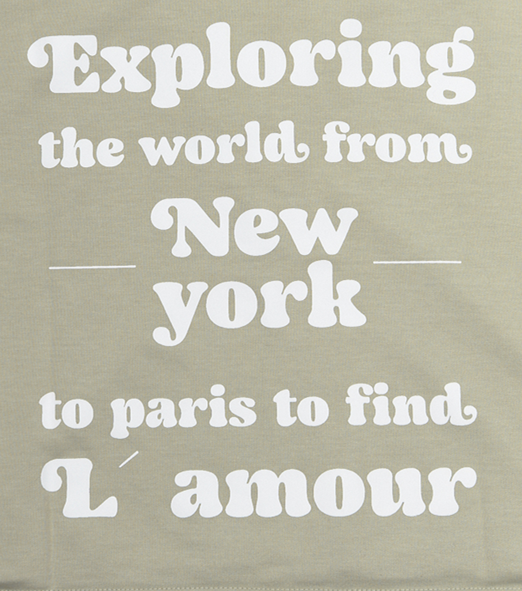 Adele Blusa Cuello Tejido Typer 835287 BH