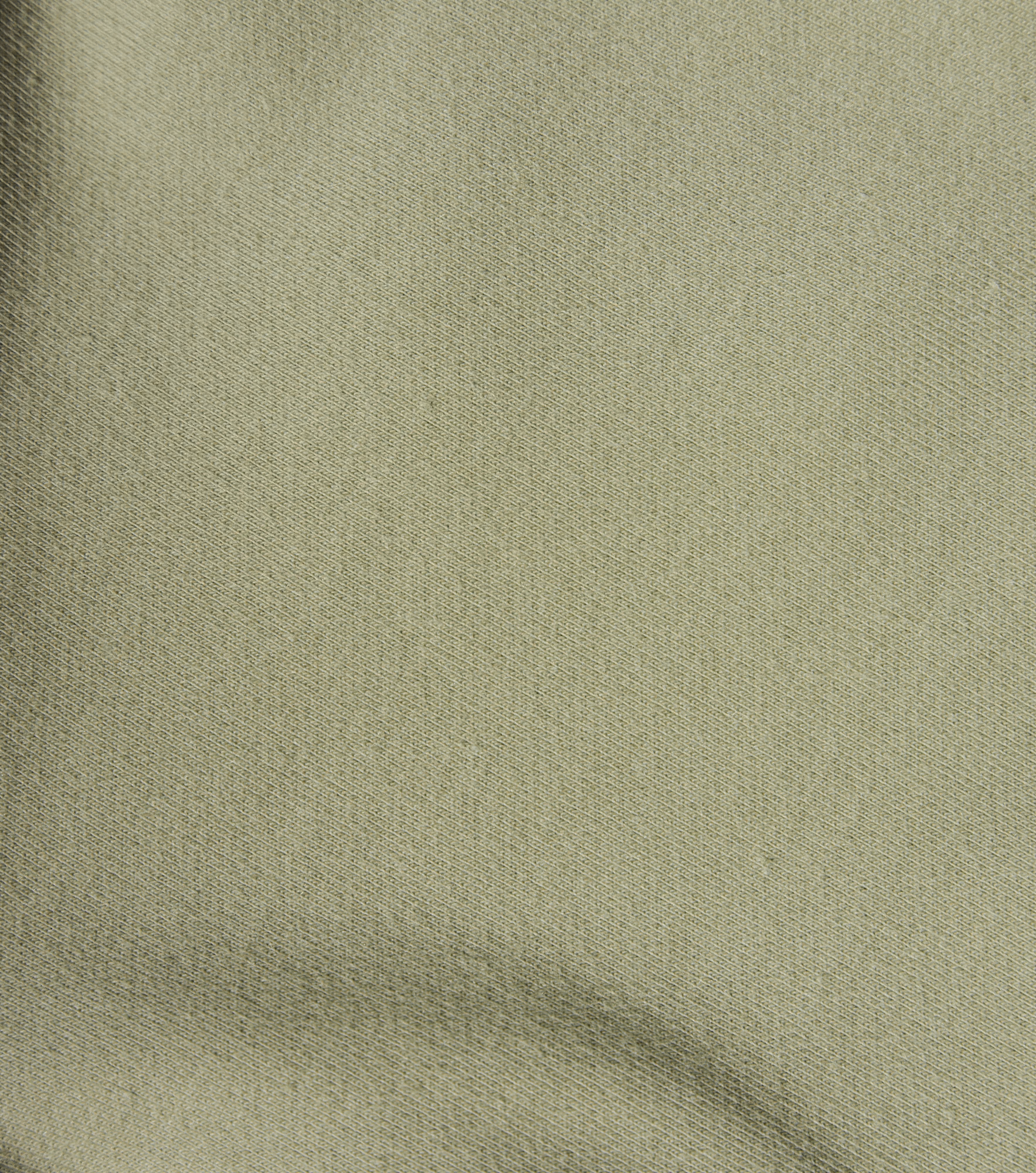 Adele Blusa Cuello Tejido Typer 835287 BH