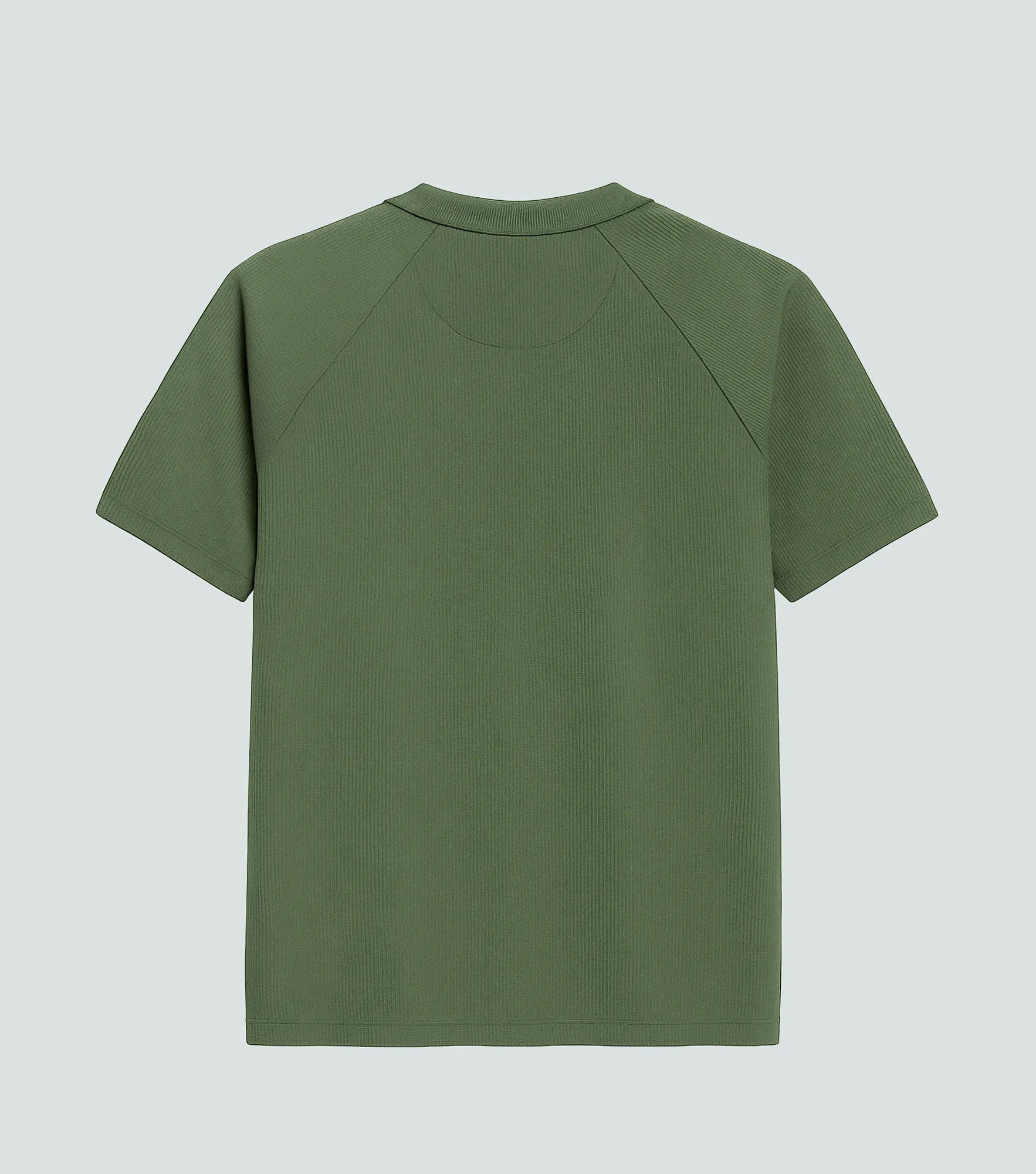 Ben T Shirt Extra Oversized Combinada Typer 833522 BH