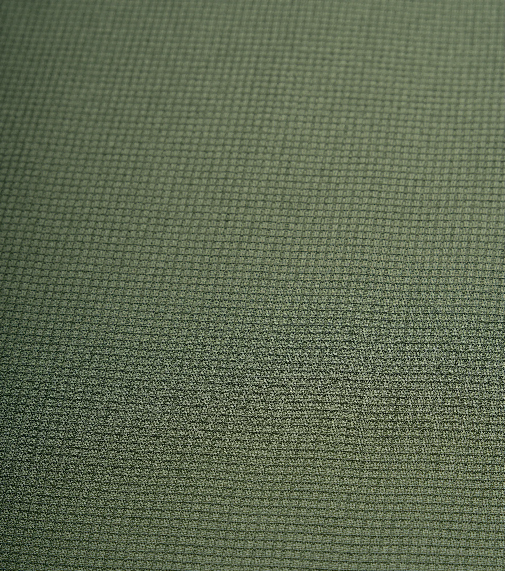 Ben T Shirt Extra Oversized Combinada Typer 833522 BH