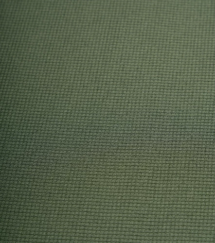 Ben T Shirt Extra Oversized Combinada TyperVD