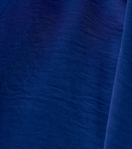 Blusa Camisera Para Mujer Unicolor Manga Ranglan DerekAY