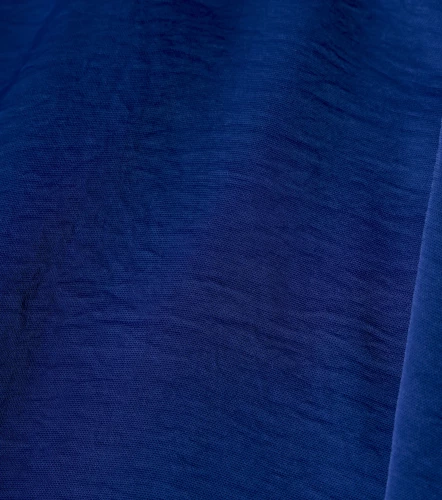 Blusa Camisera Para Mujer Unicolor Manga Ranglan DerekAY