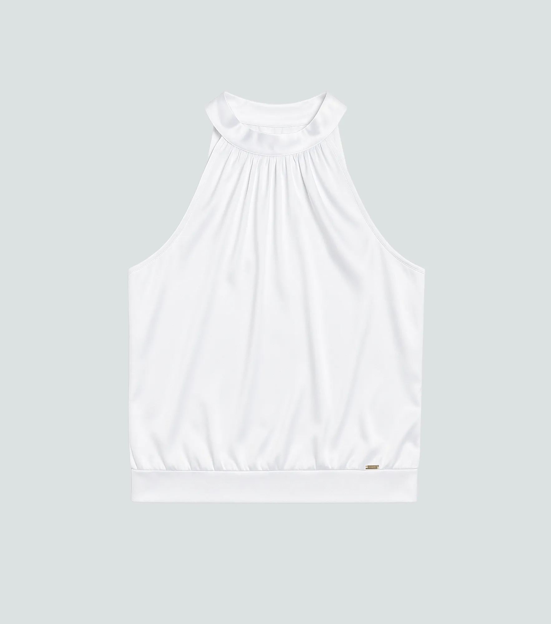 Blusa Para Mujer Greta Derek 828027 BL