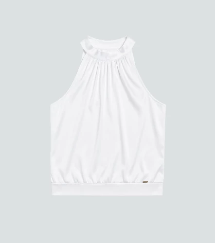 Blusa Para Mujer Greta DerekBL