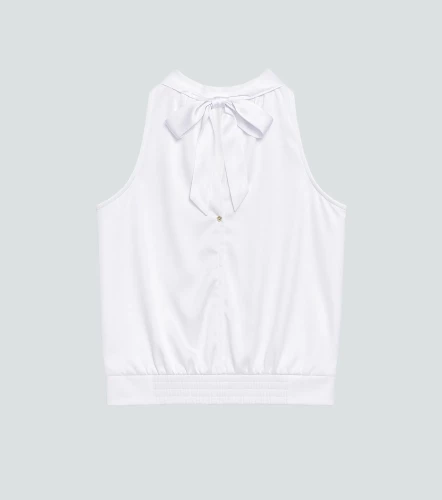 Blusa Para Mujer Greta DerekBL