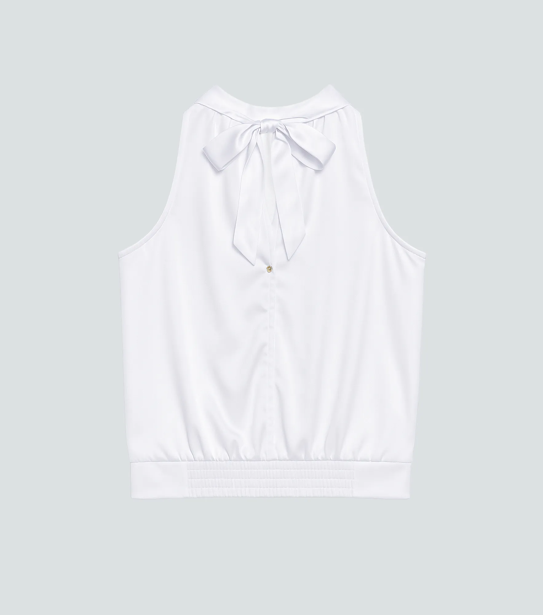 Blusa Para Mujer Greta Derek 828027 BL