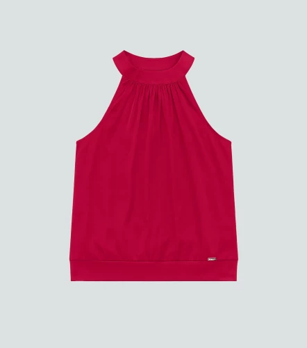 Blusa Para Mujer Greta DerekRJ