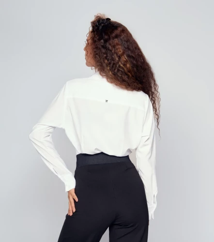 Blusa Para Mujer Susana DerekBL