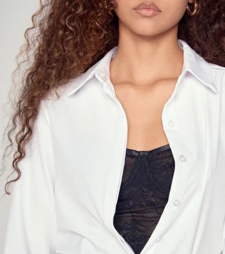 Blusa Para Mujer Susana DerekBL