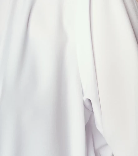 Blusa Para Mujer Susana DerekBL