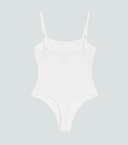 Body Para Mujer Belinda Derek LovelyBL