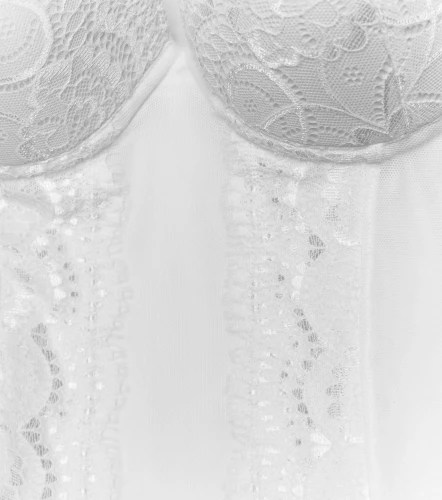 Body Para Mujer Belinda Derek LovelyBL