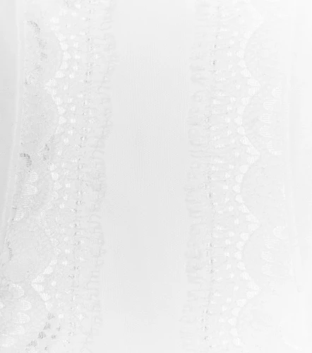 Body Para Mujer Belinda Derek LovelyBL