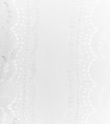 Body Para Mujer Belinda Derek LovelyBL