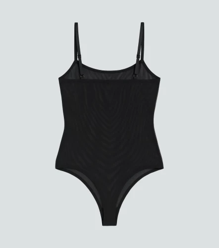 Body Para Mujer Belinda Derek LovelyNG