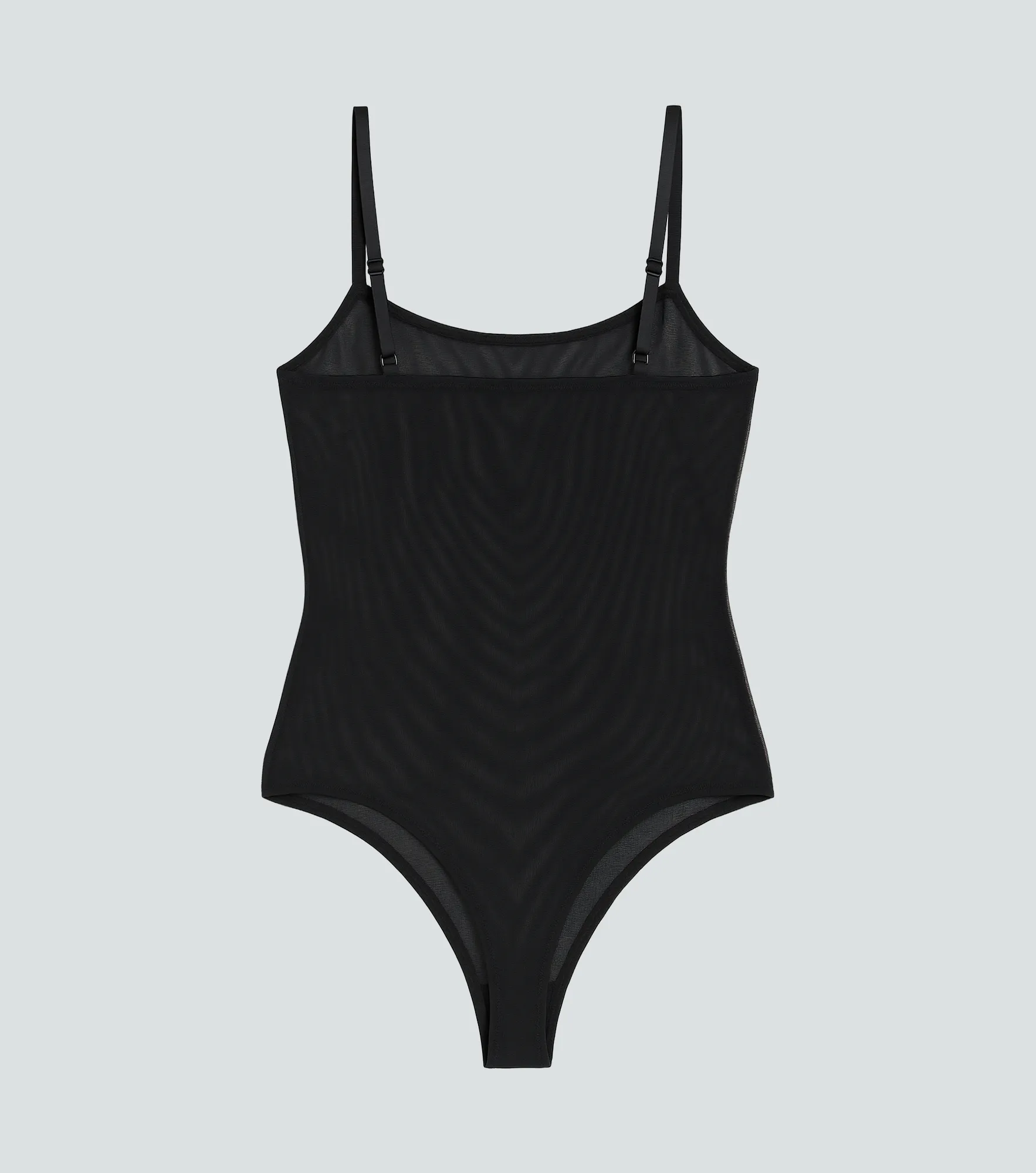 Body Para Mujer Belinda Derek Lovely 834677 NG