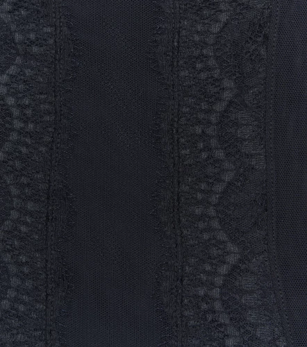 Body Para Mujer Belinda Derek LovelyNG