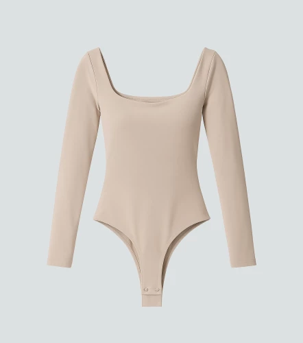 Body Para Mujer Manuela Derek LovelyBO