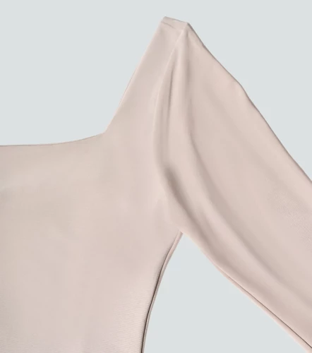 Body Para Mujer Manuela Derek LovelyBO