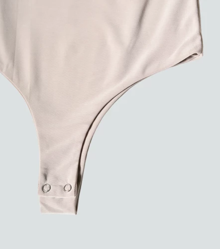 Body Para Mujer Manuela Derek LovelyBO