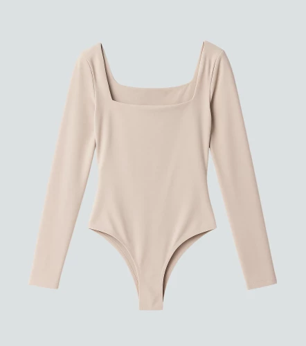 Body Para Mujer Manuela Derek LovelyBO